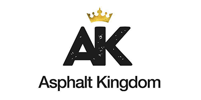 Logo AK