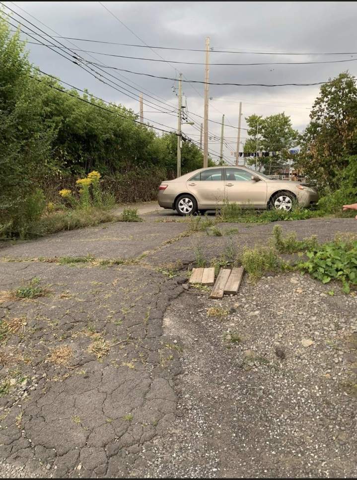 PAVAGE ASPHALTE 1 (1)