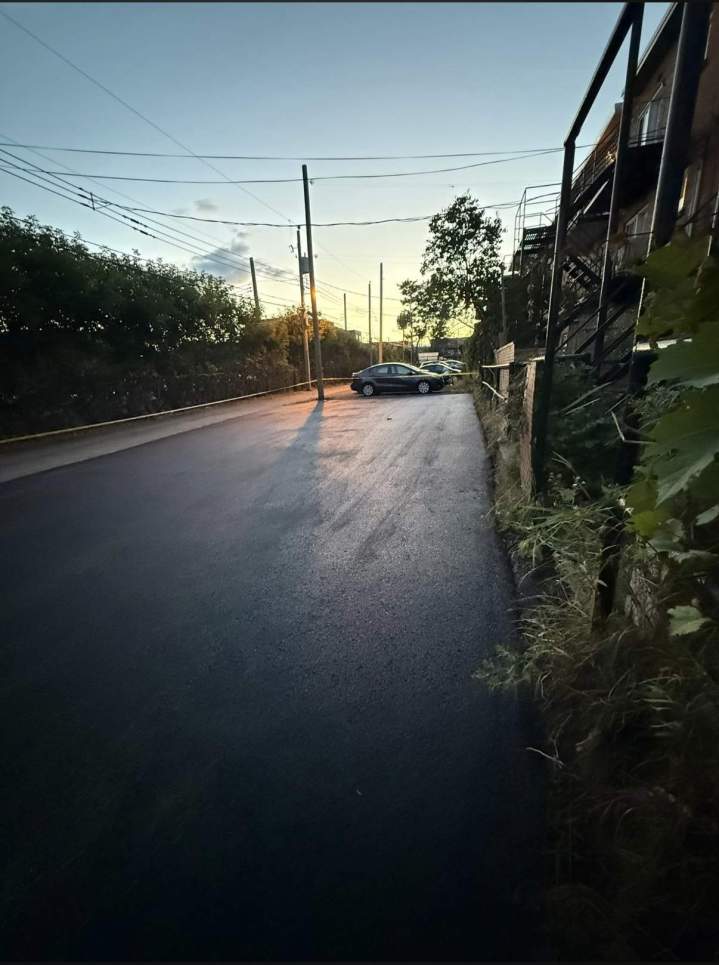 PAVAGE ASPHALTE 1 (2)