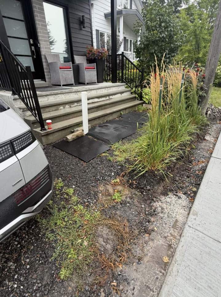 PAVAGE ASPHALTE 1 (3)