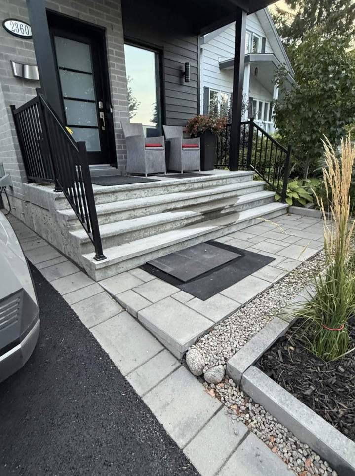 PAVAGE ASPHALTE 1 (4)